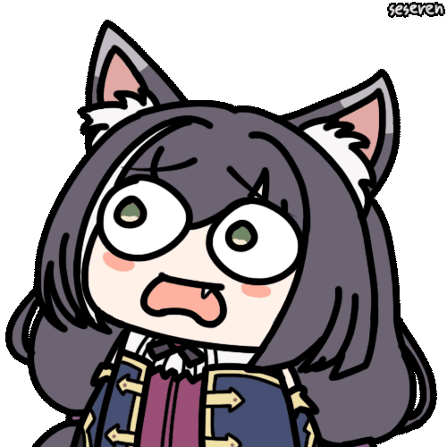 3005992396.gif