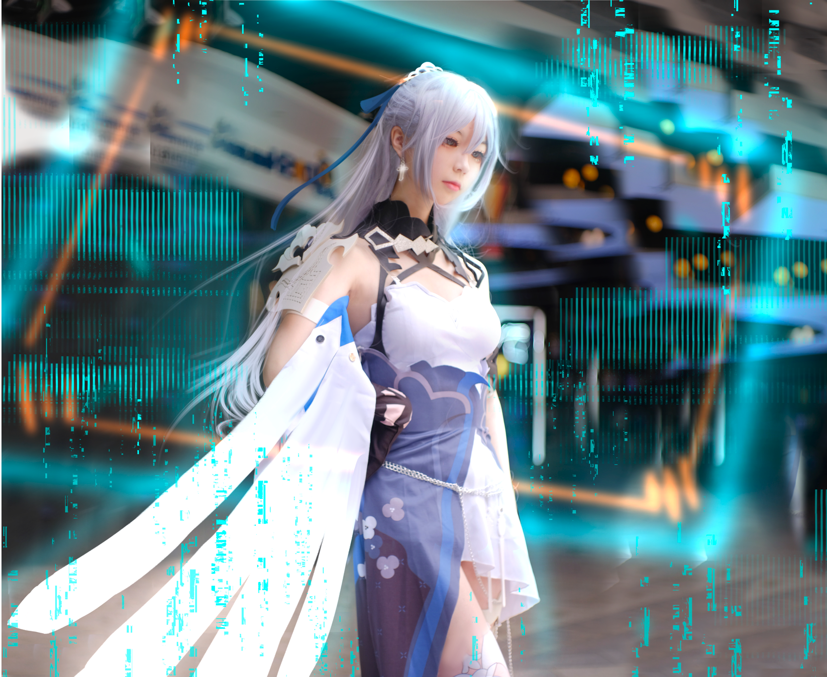 11