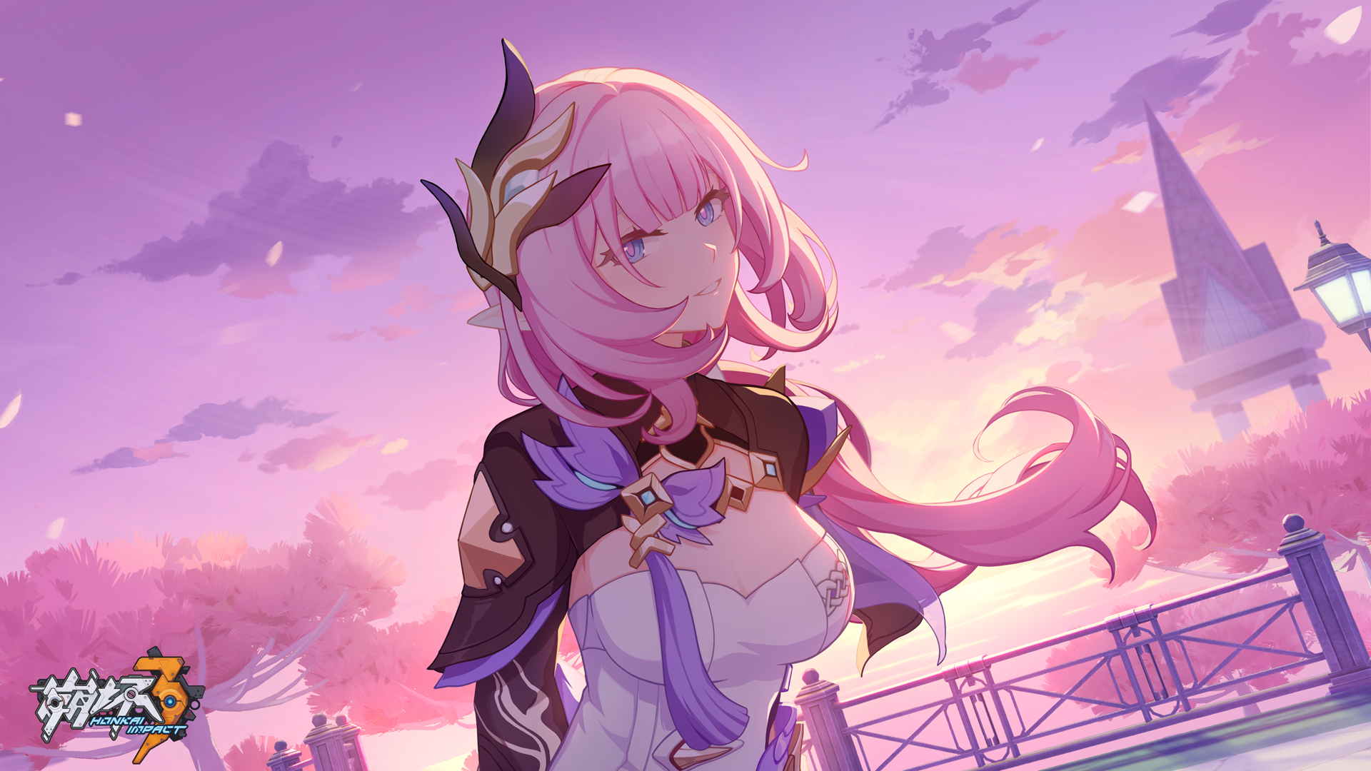 5429e663c7a268ec73155bc5e708f52e451eaea2.png